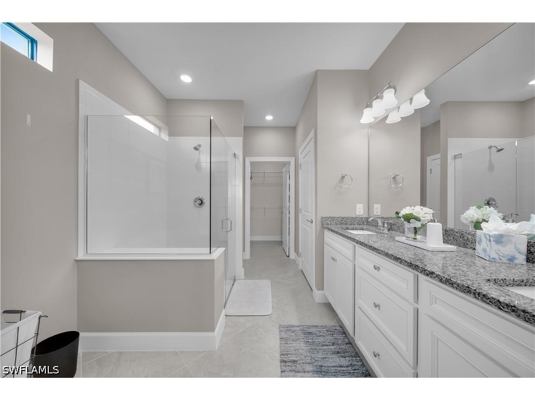 19649 Aqua View Lane Fort Myers FL 33913 226021539 image21