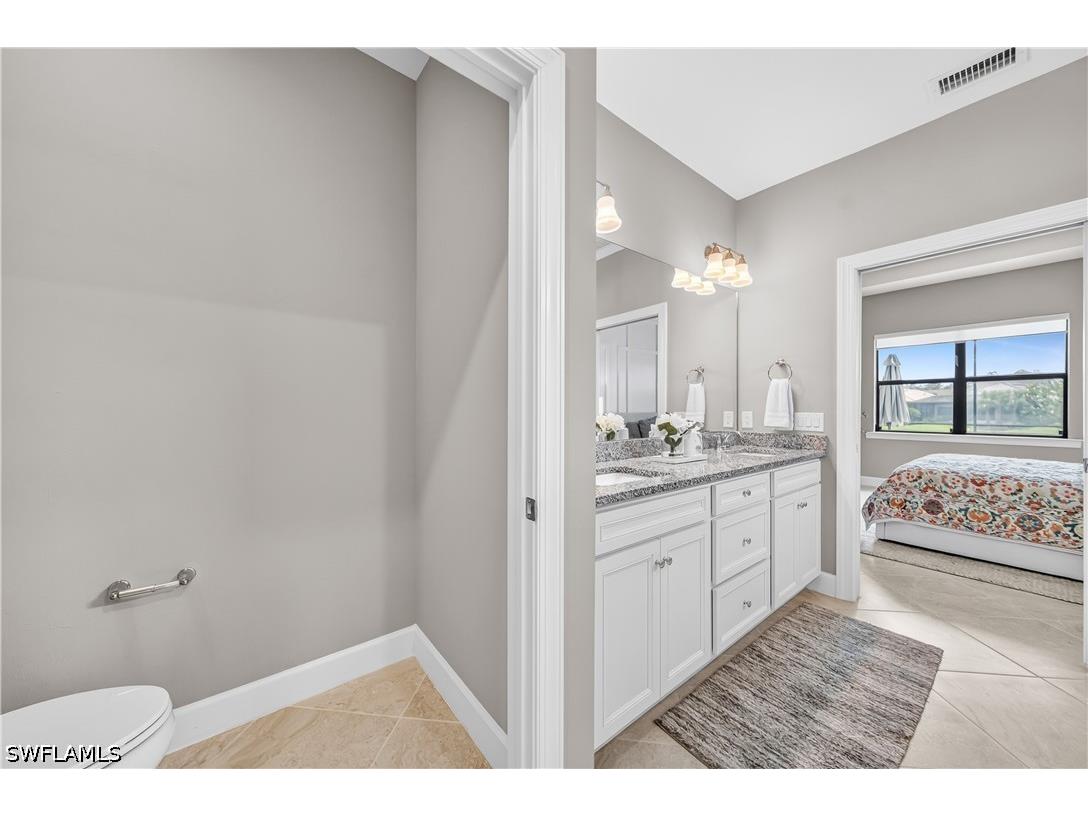 19649 Aqua View Lane Fort Myers FL 33913 226021539 image24