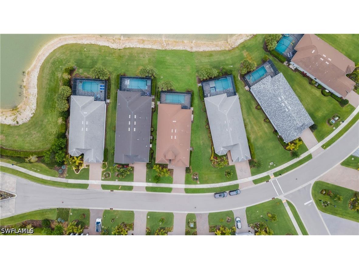 19649 Aqua View Lane Fort Myers FL 33913 226021539 image27