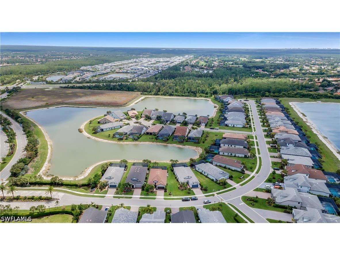 19649 Aqua View Lane Fort Myers FL 33913 226021539 image29