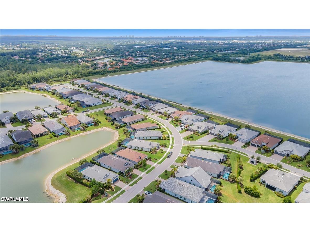 19649 Aqua View Lane Fort Myers FL 33913 226021539 image30