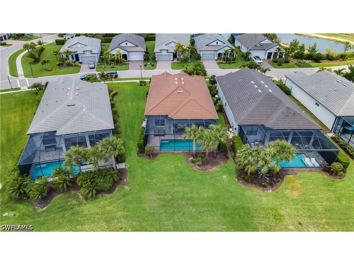 19649 Aqua View Lane Fort Myers FL 33913 226021539 image31
