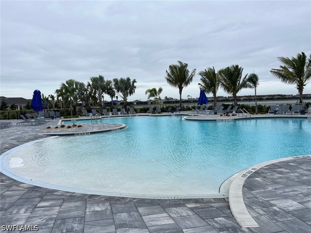 19649 Aqua View Lane Fort Myers FL 33913 226021539 image35