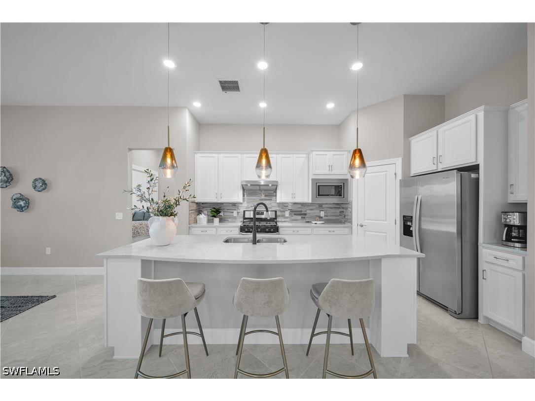 19649 Aqua View Lane Fort Myers FL 33913 226021539 image5