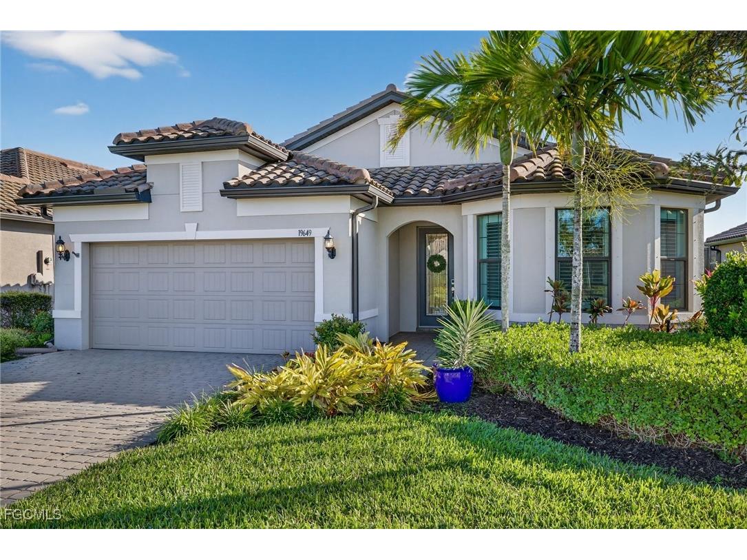19649 Utopia Lane Estero FL 33928 2025024282 image1
