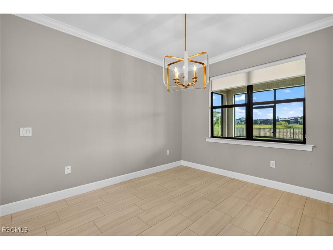 19649 Utopia Lane Estero FL 33928 2025024282 image11