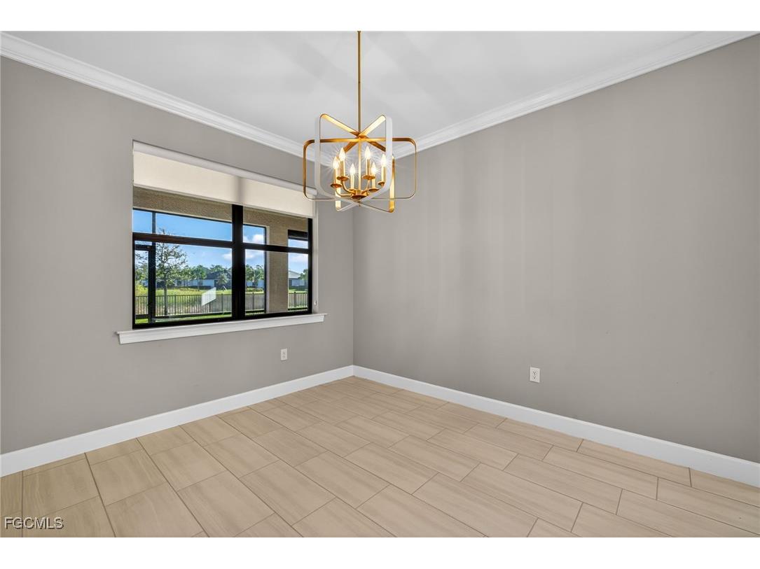 19649 Utopia Lane Estero FL 33928 2025024282 image12