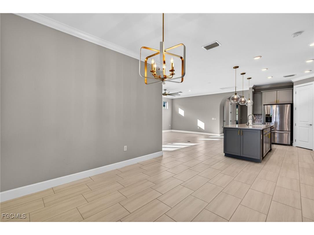 19649 Utopia Lane Estero FL 33928 2025024282 image13