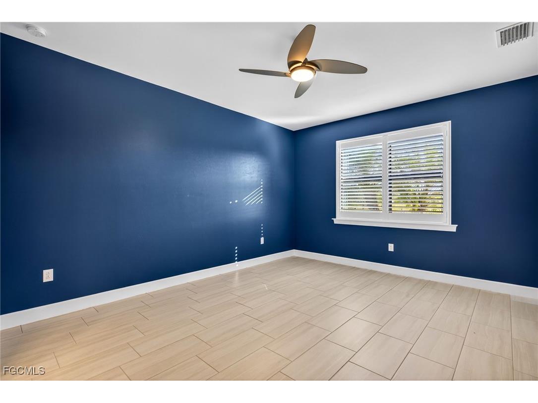 19649 Utopia Lane Estero FL 33928 2025024282 image14