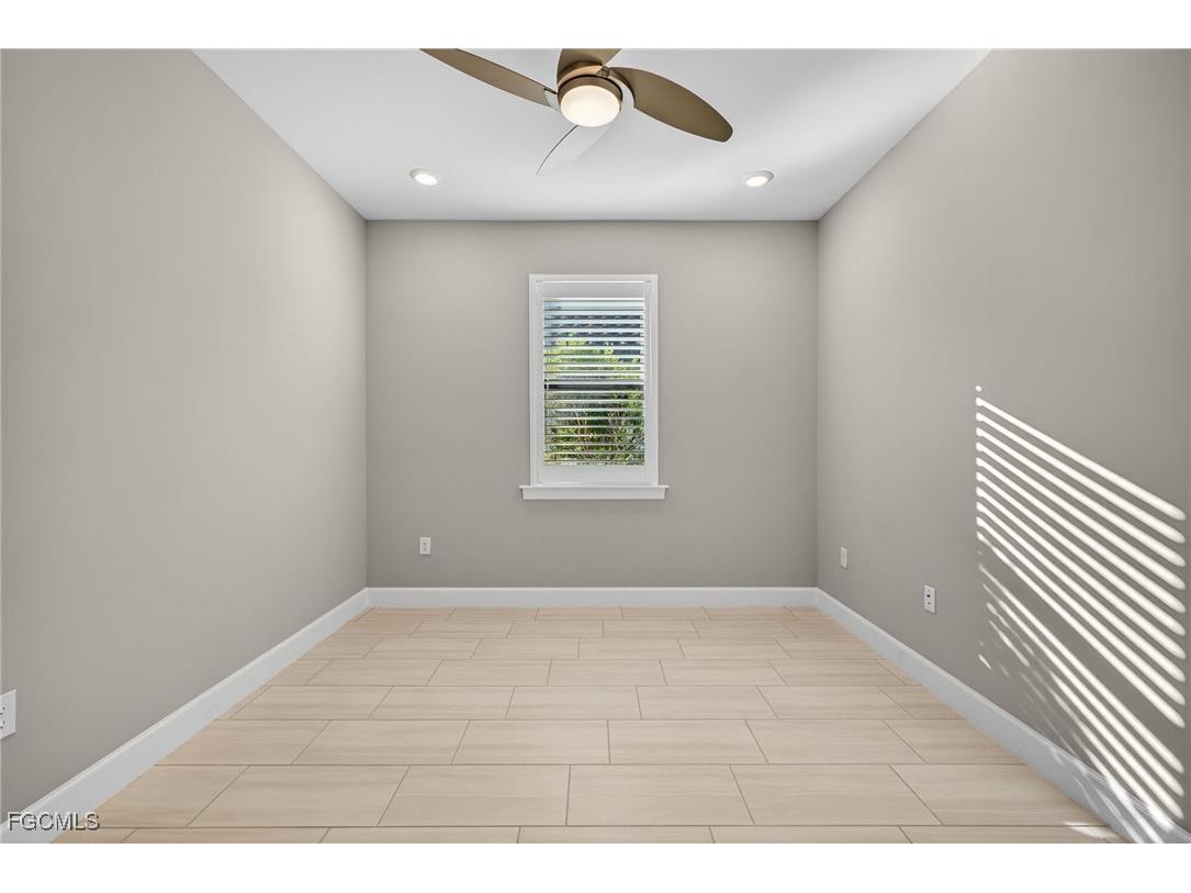 19649 Utopia Lane Estero FL 33928 2025024282 image20