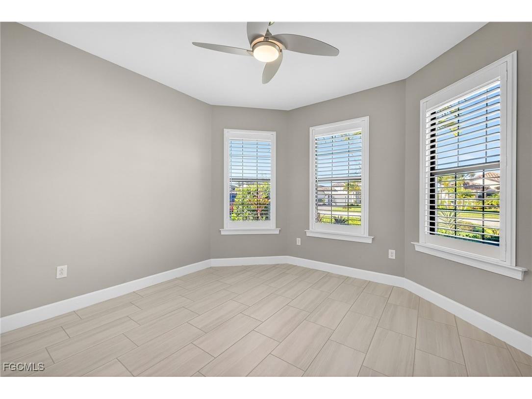 19649 Utopia Lane Estero FL 33928 2025024282 image22