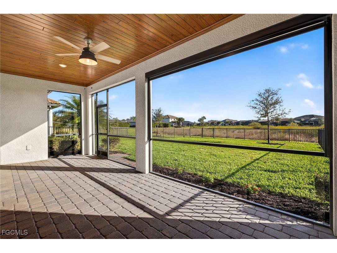 19649 Utopia Lane Estero FL 33928 2025024282 image26