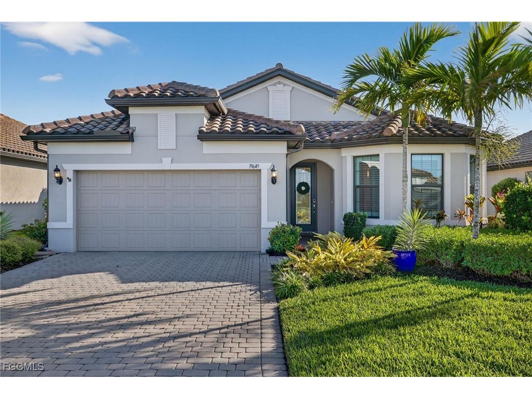 19649 Utopia Lane Estero FL 33928 2025024282 image29