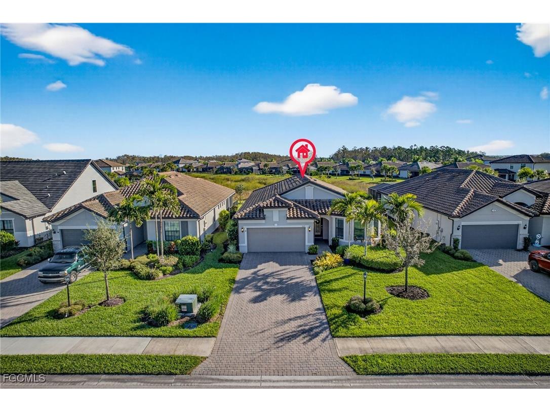19649 Utopia Lane Estero FL 33928 2025024282 image30