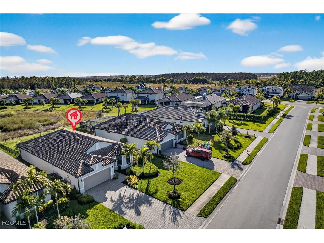 19649 Utopia Lane Estero FL 33928 2025024282 image31