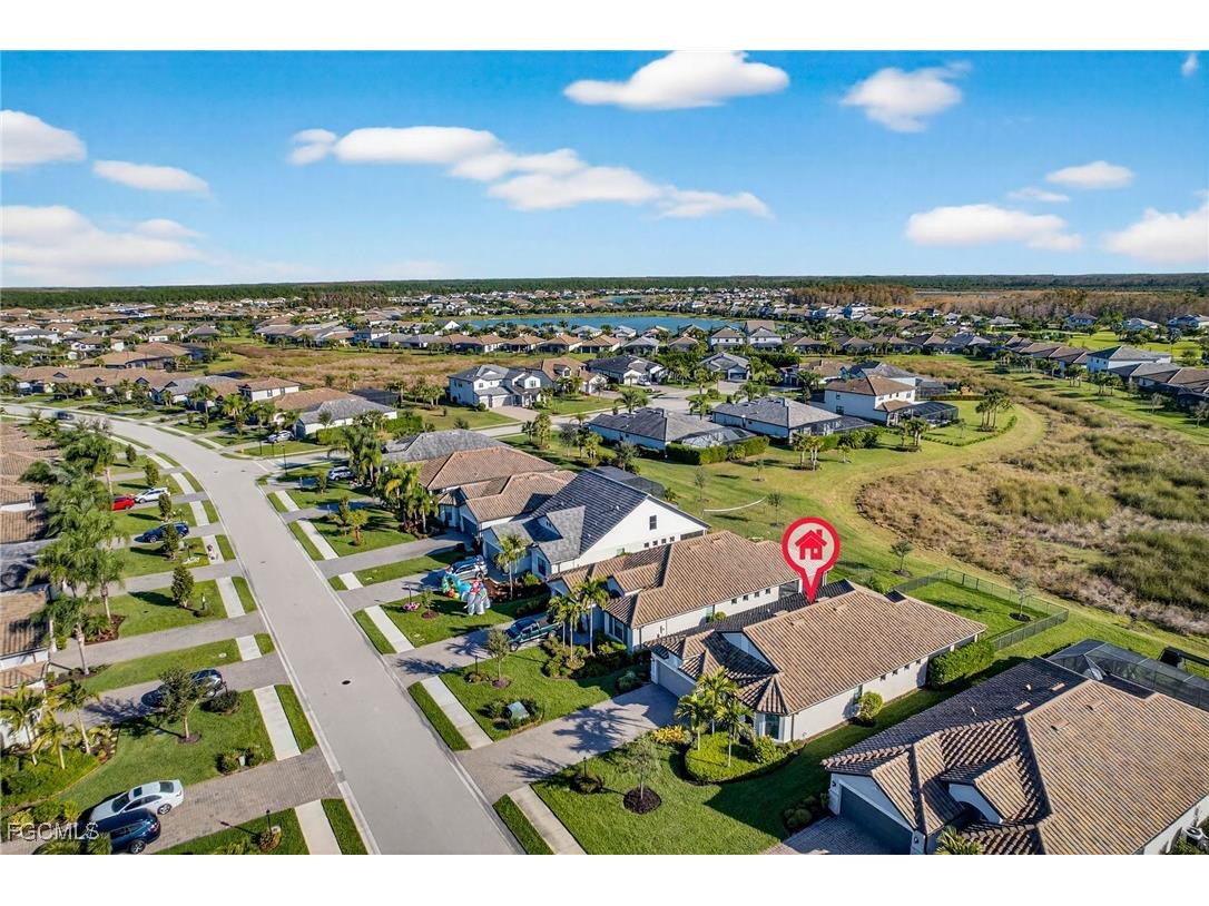 19649 Utopia Lane Estero FL 33928 2025024282 image32