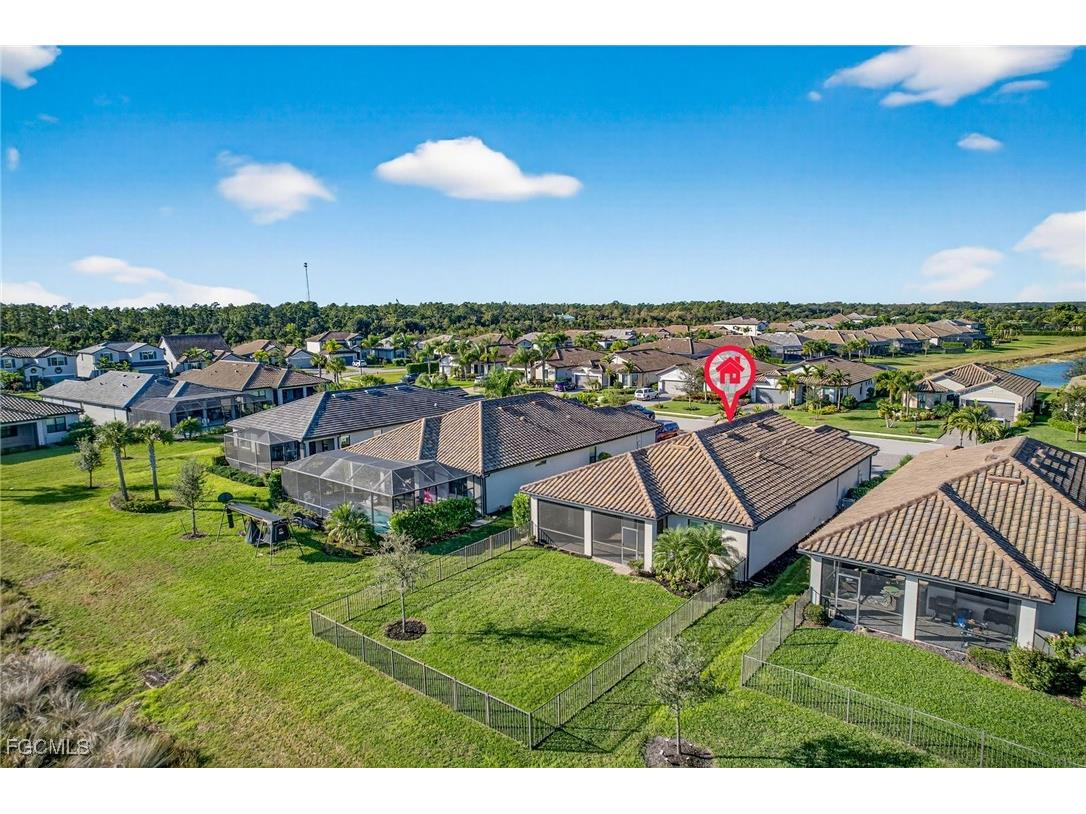 19649 Utopia Lane Estero FL 33928 2025024282 image33