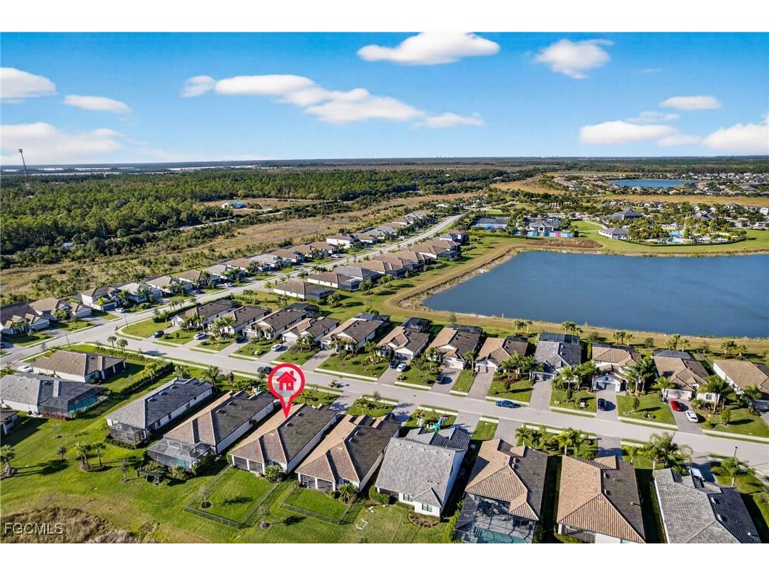 19649 Utopia Lane Estero FL 33928 2025024282 image35