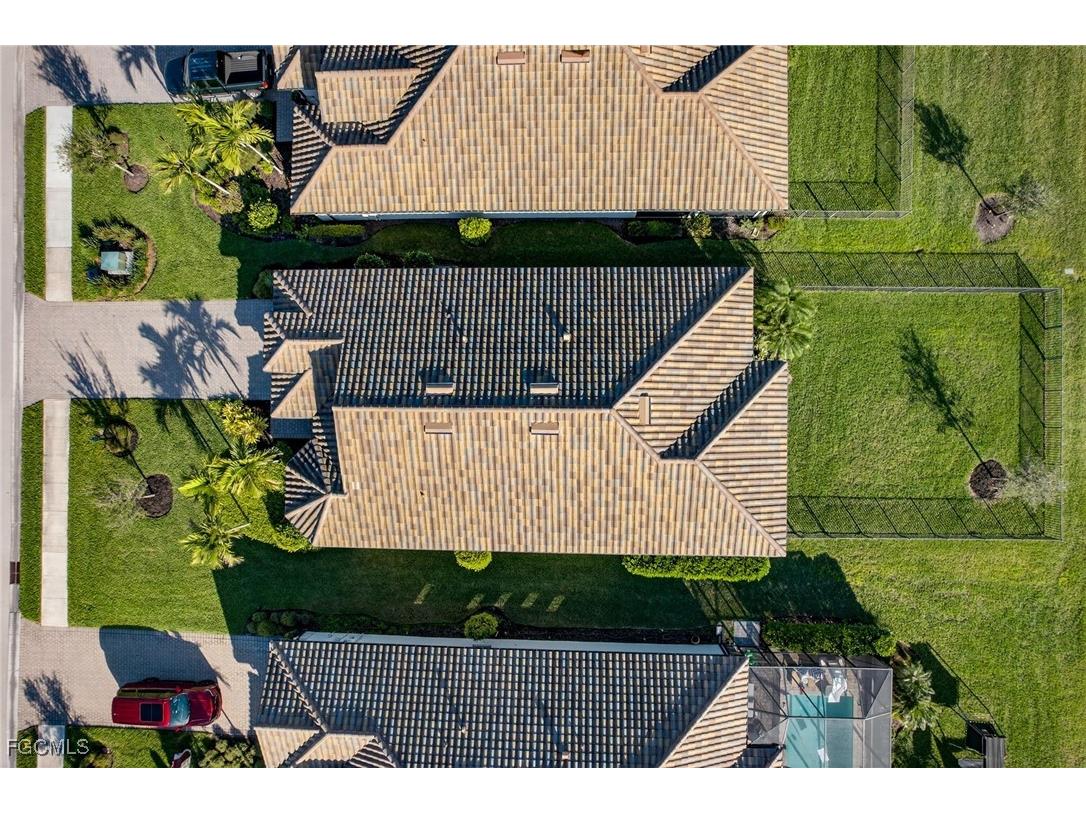 19649 Utopia Lane Estero FL 33928 2025024282 image36