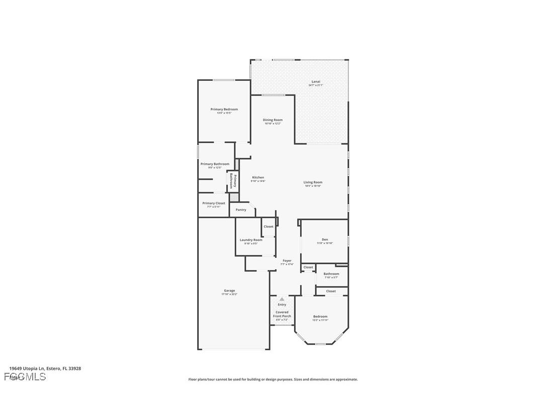 19649 Utopia Lane Estero FL 33928 2025024282 image37