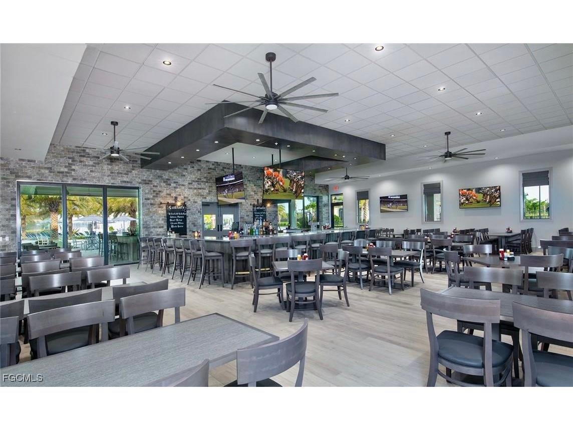 19649 Utopia Lane Estero FL 33928 2025024282 image39