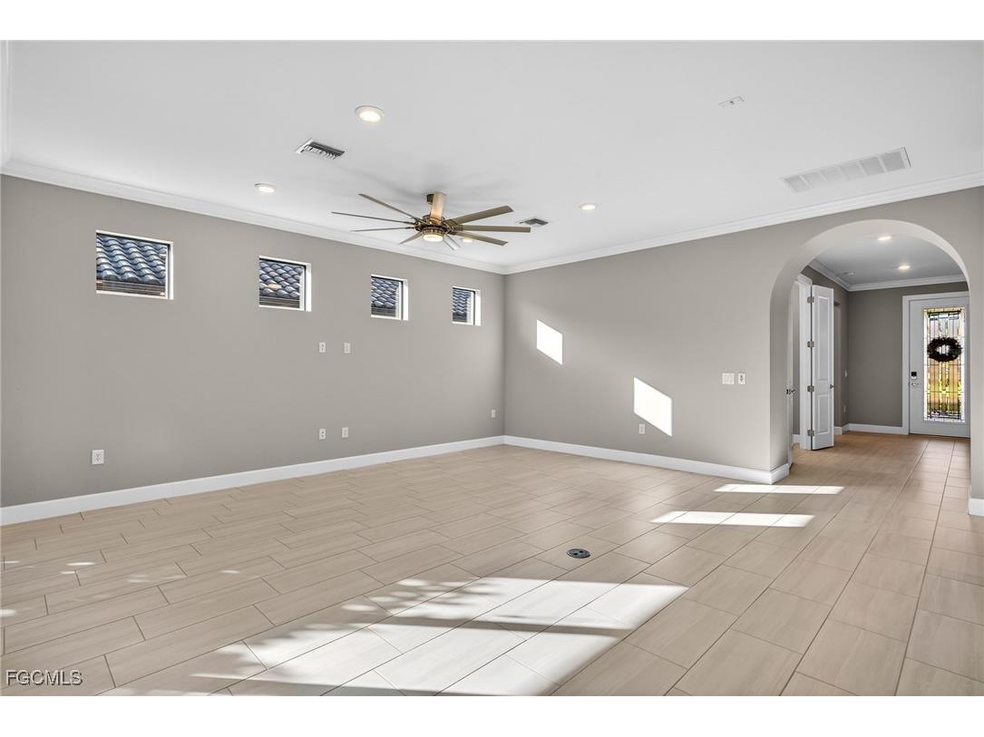 19649 Utopia Lane Estero FL 33928 2025024282 image4