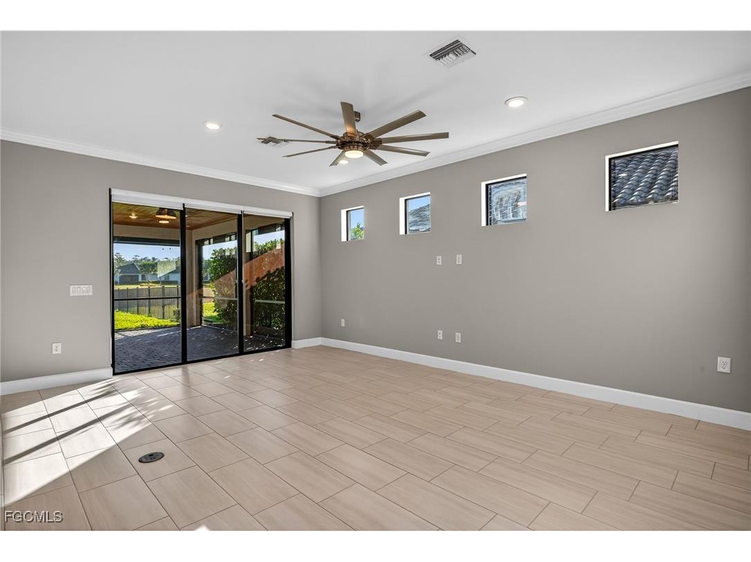 19649 Utopia Lane Estero FL 33928 2025024282 image5