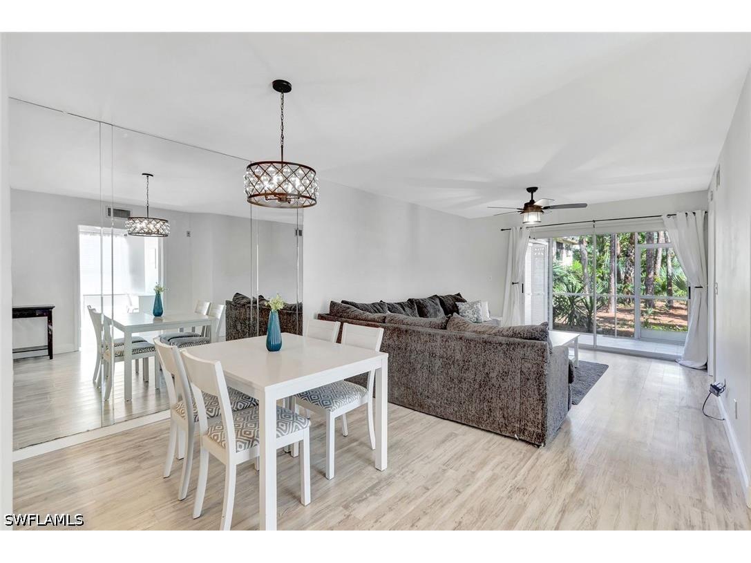 1965 Courtyard Way #E-106 Naples FL 34112 226016109 image1