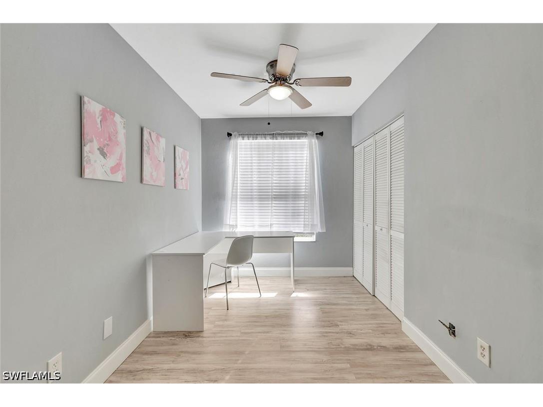 1965 Courtyard Way #E-106 Naples FL 34112 226016109 image10
