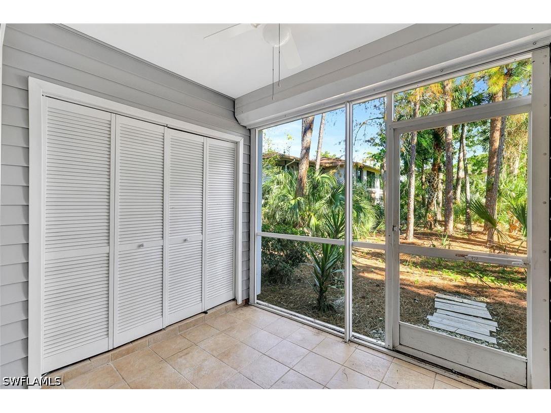 1965 Courtyard Way #E-106 Naples FL 34112 226016109 image11