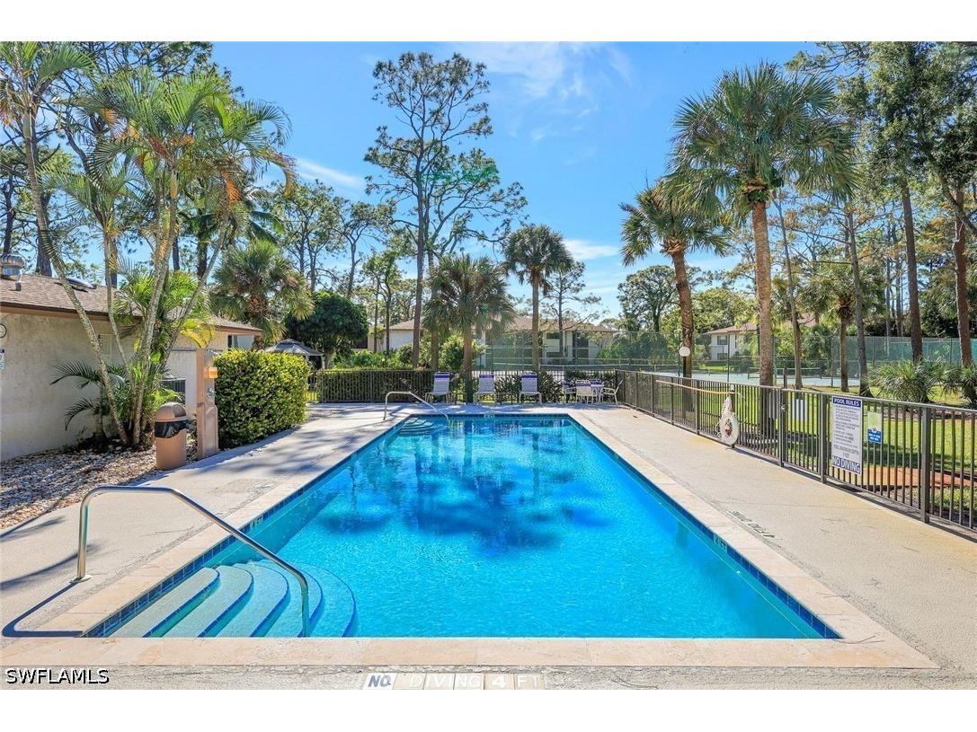 1965 Courtyard Way #E-106 Naples FL 34112 226016109 image12