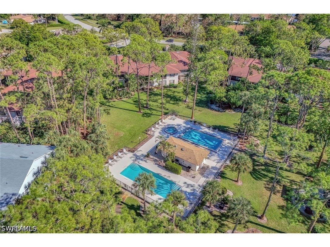 1965 Courtyard Way #E-106 Naples FL 34112 226016109 image13