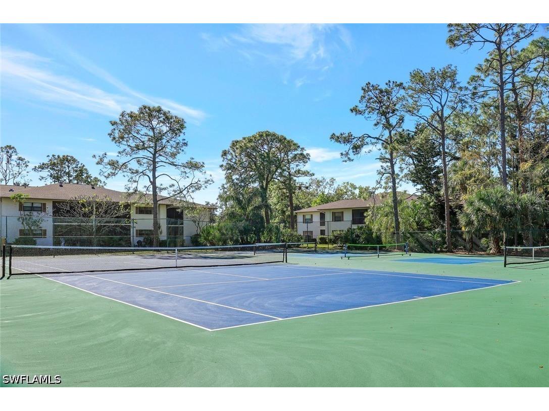 1965 Courtyard Way #E-106 Naples FL 34112 226016109 image14