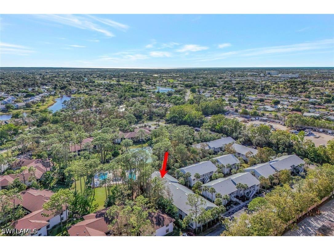 1965 Courtyard Way #E-106 Naples FL 34112 226016109 image16