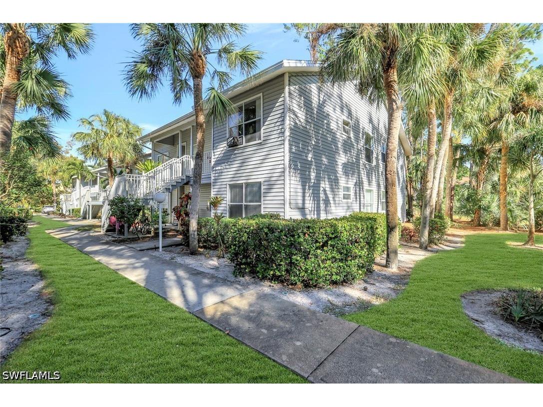 1965 Courtyard Way #E-106 Naples FL 34112 226016109 image17