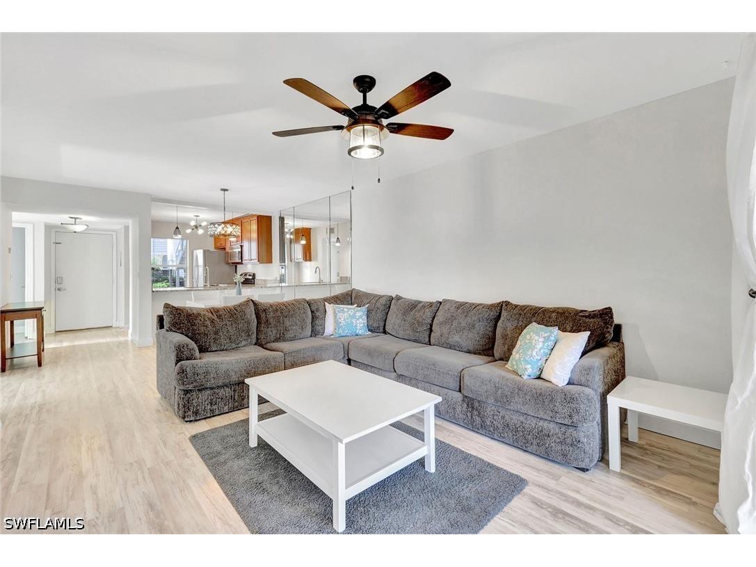 1965 Courtyard Way #E-106 Naples FL 34112 226016109 image2