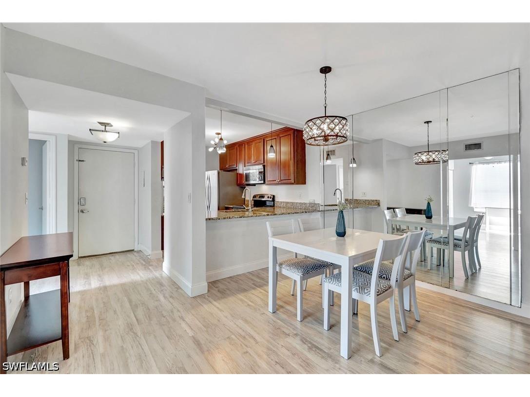 1965 Courtyard Way #E-106 Naples FL 34112 226016109 image3