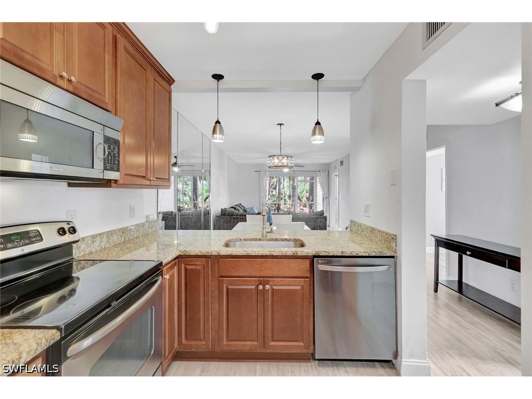 1965 Courtyard Way #E-106 Naples FL 34112 226016109 image4