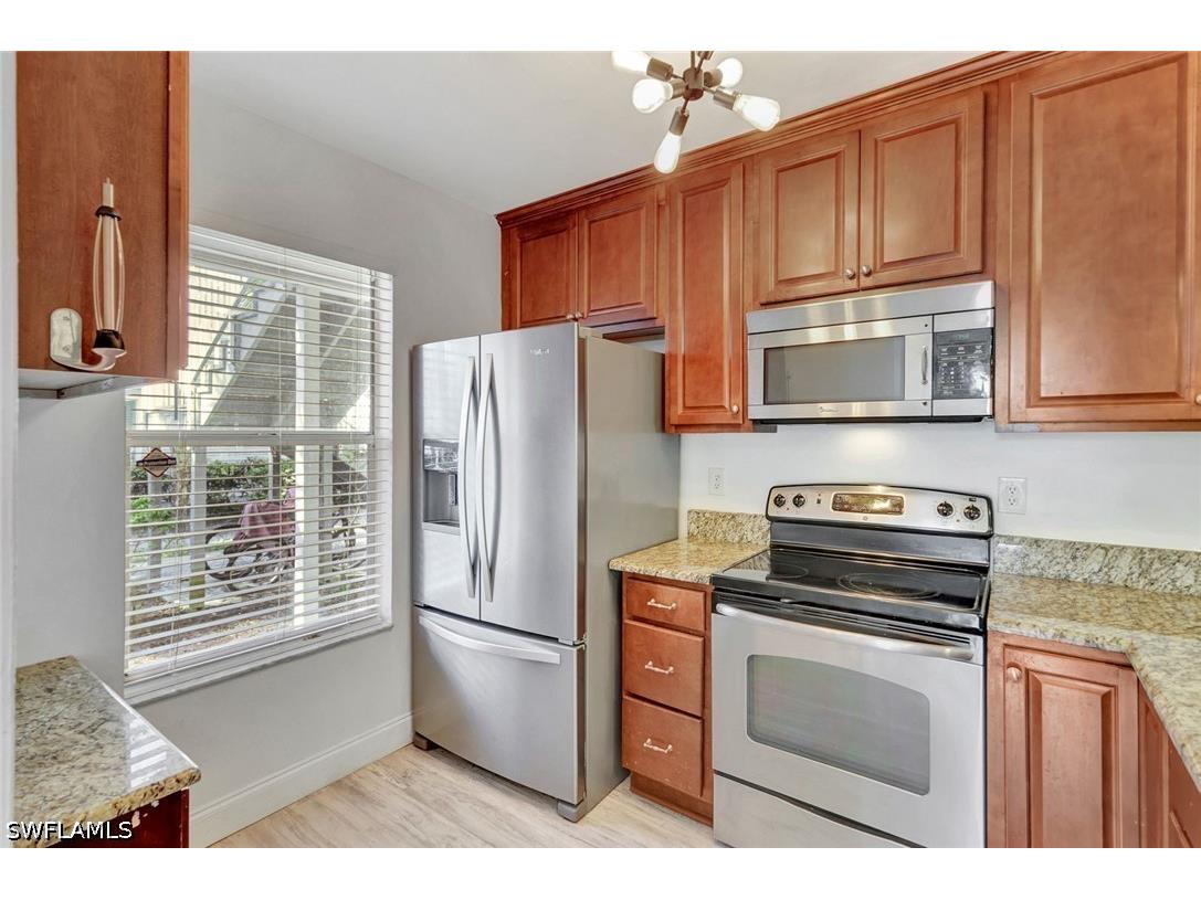 1965 Courtyard Way #E-106 Naples FL 34112 226016109 image5