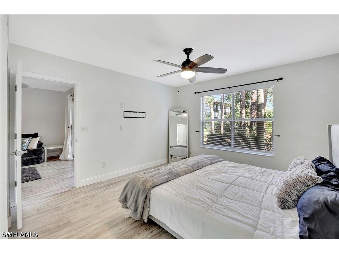 1965 Courtyard Way #E-106 Naples FL 34112 226016109 image6