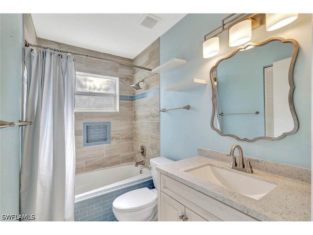 1965 Courtyard Way #E-106 Naples FL 34112 226016109 image7