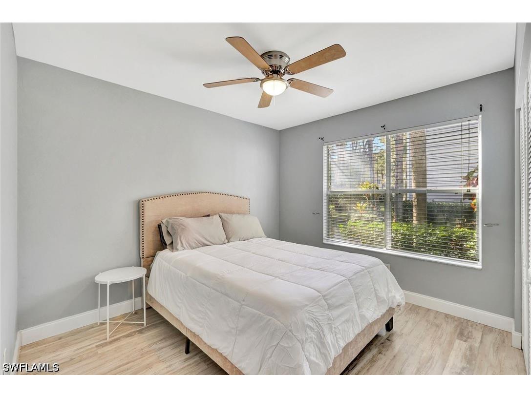 1965 Courtyard Way #E-106 Naples FL 34112 226016109 image8
