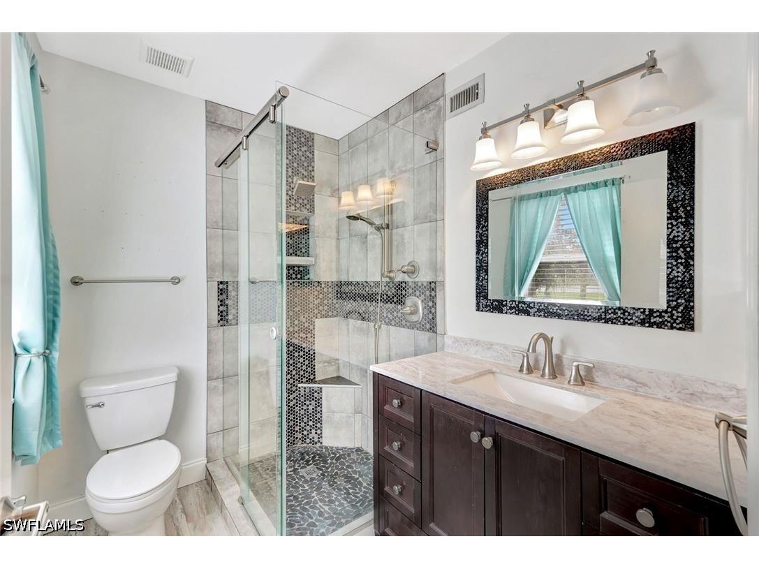 1965 Courtyard Way #E-106 Naples FL 34112 226016109 image9
