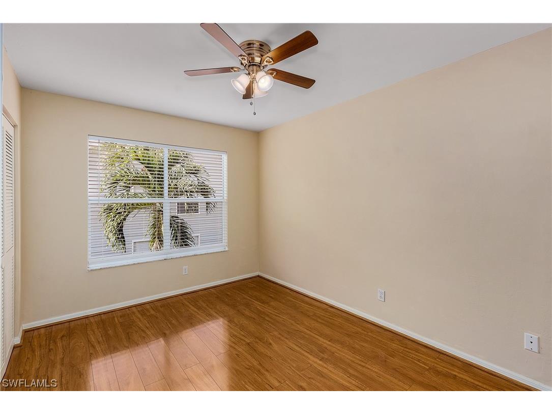 1965 Courtyard Way #E-203 Naples FL 34112 223023622 image1