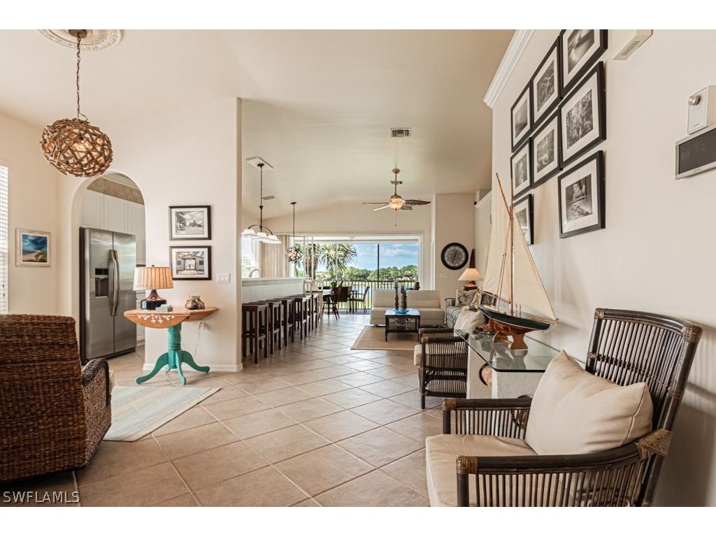 1965 Crestview Way #156 Naples FL 34119 224027697 image1