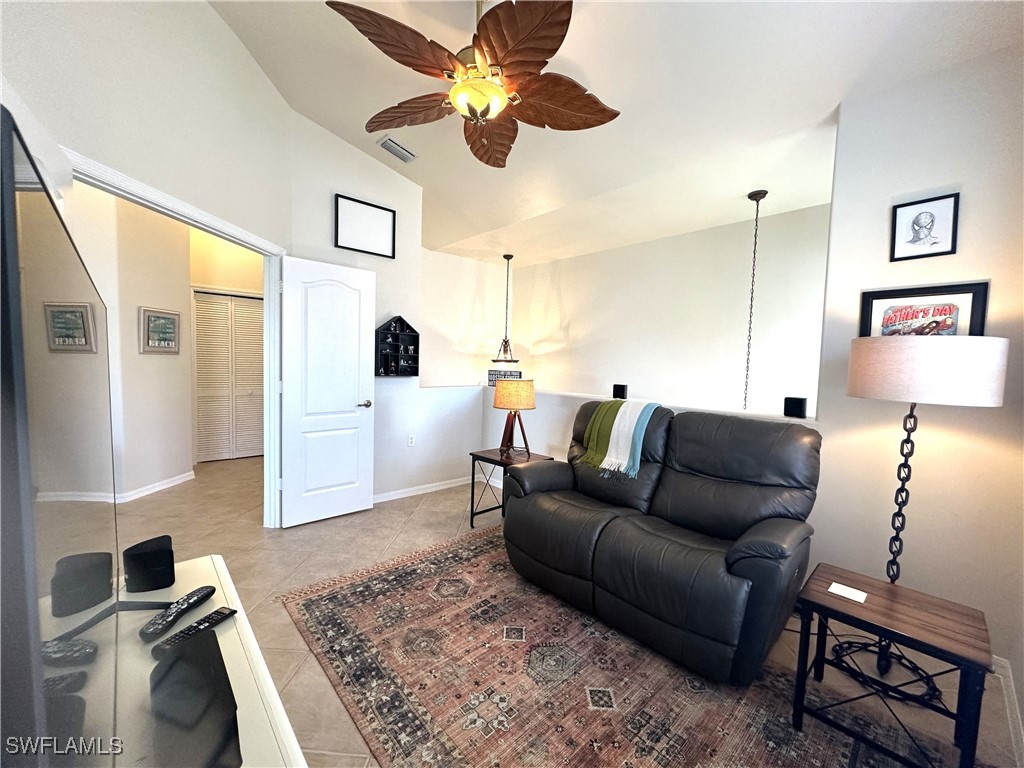 1965 Crestview Way #156 Naples FL 34119 225051999 image10