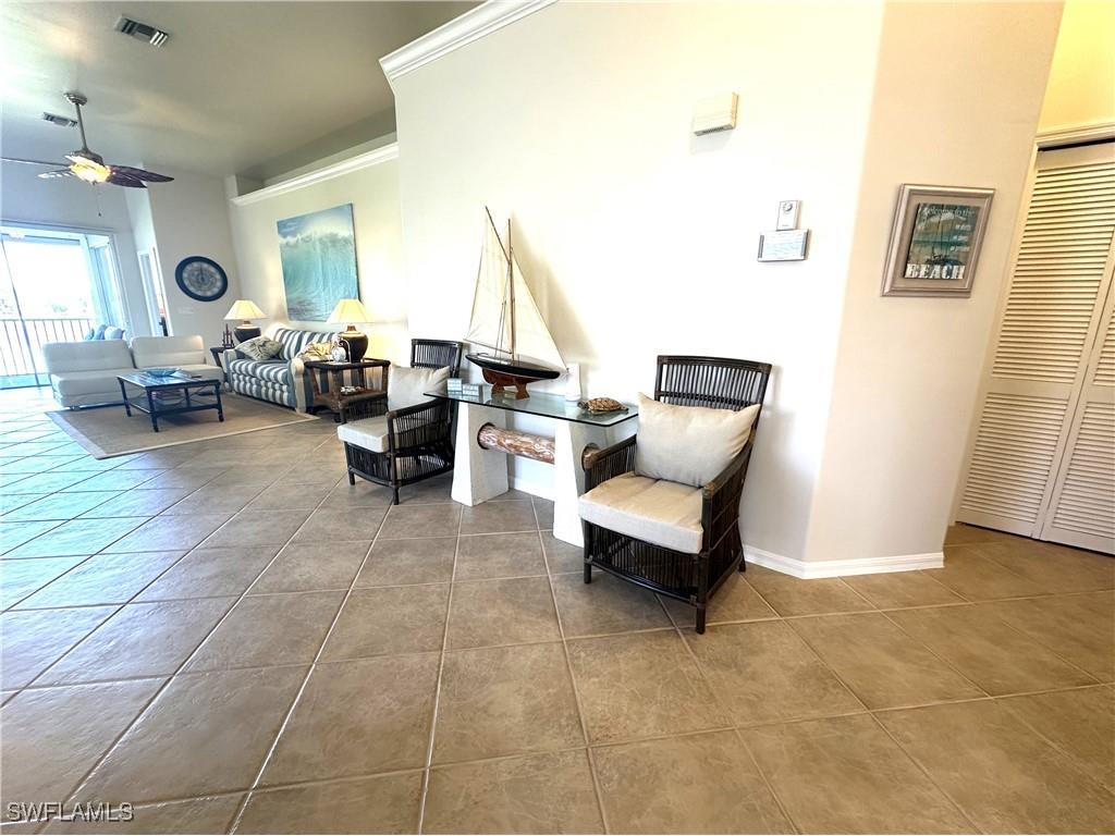 1965 Crestview Way #156 Naples FL 34119 225051999 image11