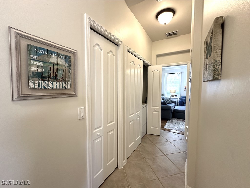 1965 Crestview Way #156 Naples FL 34119 225051999 image12