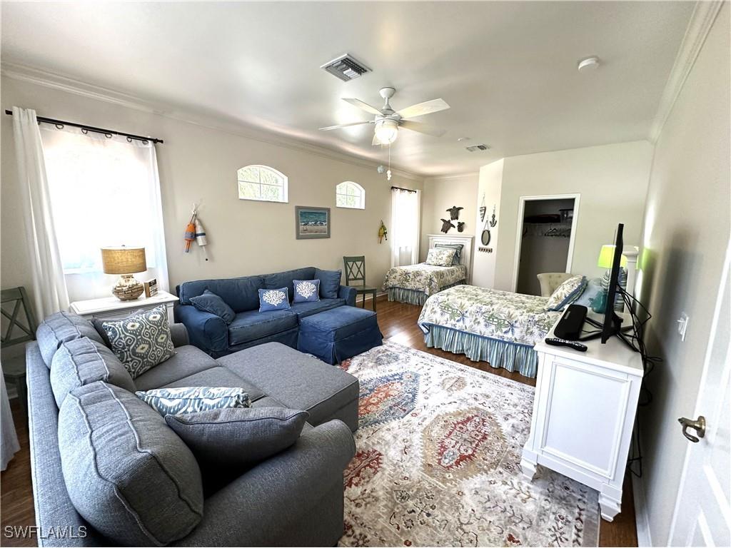 1965 Crestview Way #156 Naples FL 34119 225051999 image13