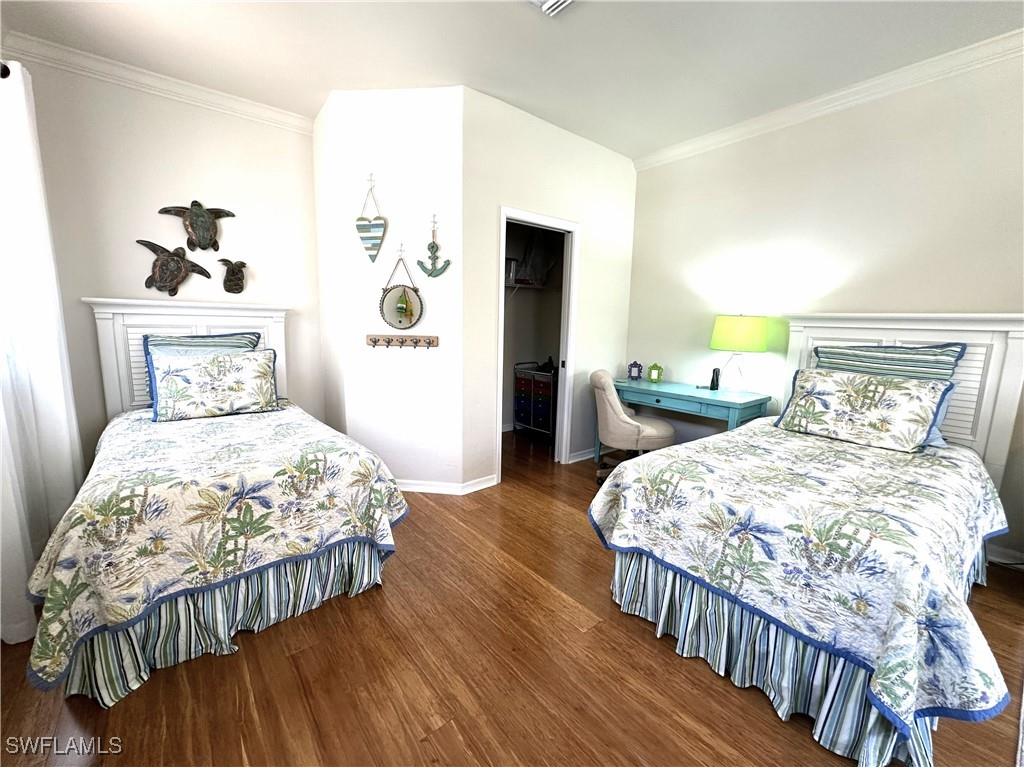 1965 Crestview Way #156 Naples FL 34119 225051999 image14